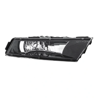 Image of E269050 Fog Lights HELLA 1NB 011 836 121 Right 12V