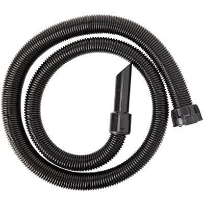 Image of Henry 909557 FloMax Hose Accessory, Black
