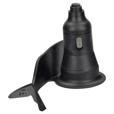Image of SEB INTERNATIONAL SS 994038 Brewing Blade For Seb, Tefal, Actifry, Actifry Express, Express Snacking, Extra, Genius, Original Plus