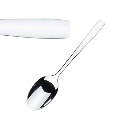 Image of Elia Aspect Dessert Spoon 18/10 (Box 12)