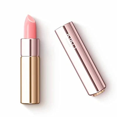 Image of KIKO Milano Ph Glow Lipstick