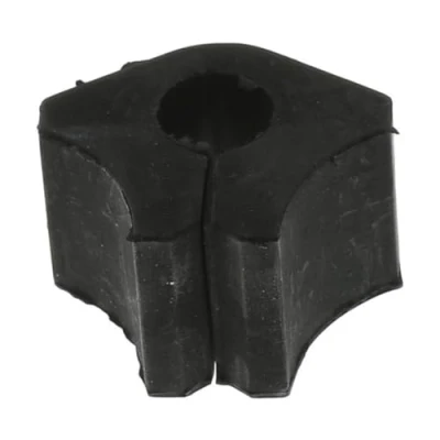 Image of 871511423 Stabilizer Bushes MOOG VO SB 13631 Rear Axle Left, Right 16mm AUDI: A3 Hatchback, SEAT: Ibiza 2, Córdoba I Saloon