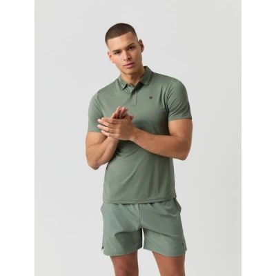 Image of Ace Polo Shirt
