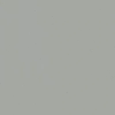 Image of Heavy Duty Anti Slip Floor Paint (Light Grey) 5 Litres