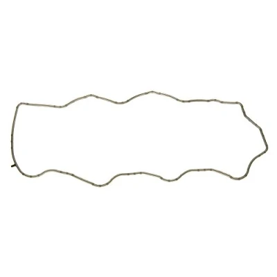 Image of 024979 Rocker Cover Gasket AJUSA 11074100 PEUGEOT: Boxer Van