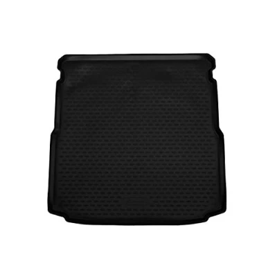 Image of Element Tailored Fit Rubber Boot Liner Protector Mat for VOLKSWAGEN Arteon 2017 &gt; 1 pcs.