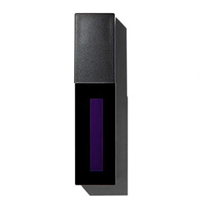 Image of Revolution Beauty London Pro, Supreme, Matte Lip Pigment, Lipgloss, Perplexed, 2.5ml