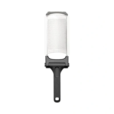 Image of Cuisipro SGT Folding Grater Fine