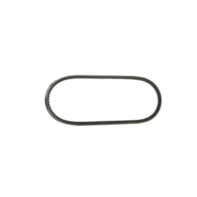 Image of 400366 V Belt SKF VKMV 10AVx800 10mm 800mm BMW: 3 Saloon, Touring, Convertible, CITROËN: C25 Platform / Chassis, Van, BX Hatchback