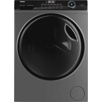 Image of Washing Machines I Pro Series 5
