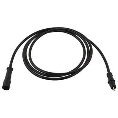 Image of 1912312 Connecting Cable, ABS FEBI BILSTEIN 45323