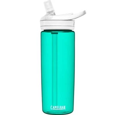 Image of CAMELBAK Eddy Plus Limited Edition 600ml Bottle One