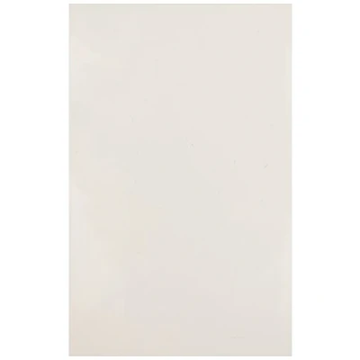 Image of Arcane Tinman AT 10403 Board Game Sleeves Original 100pk Medium, Clear, Medium