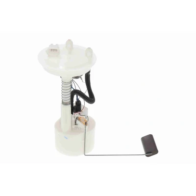 Image of 8200016909 fuel Feed unit VEMO V46 09 0038 with sender Electric Q+, original equipment manufacturer quality RENAULT: Kangoo I
