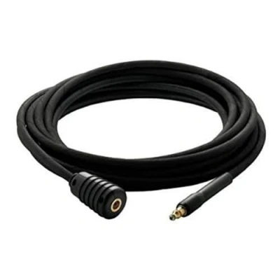 Image of Nilfisk 106411346 7M Extension Hose, Advance