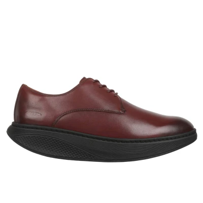 Image of MBT KABISA 2 Man Shoes