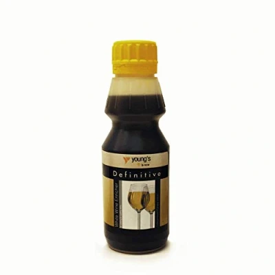 Image of Youngs Grape Juice Concentrate White 250ml