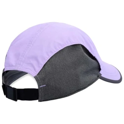 Image of Outdoor Research Adult (Unisex) Closure Swift Cap, lavender, One Size