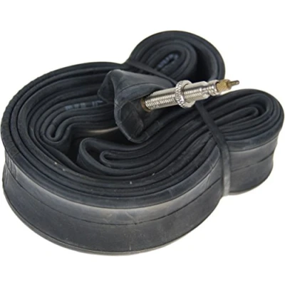 Image of XLC Inner Tube