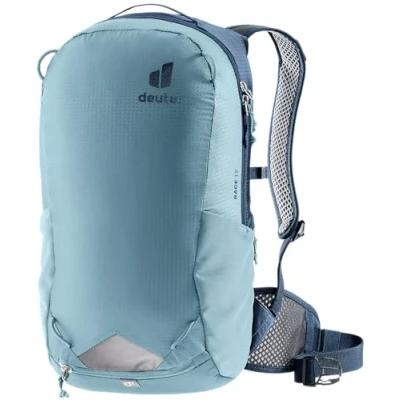 Image of deuter Race 12 Bike Backpack