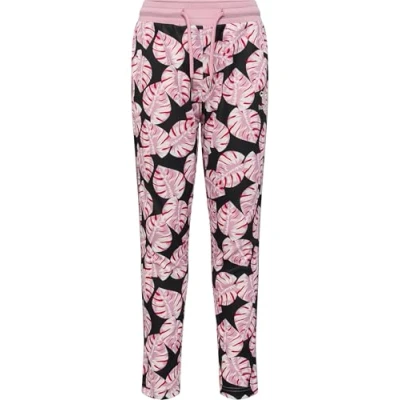 Image of hummel hmlALEXANDRA Pants