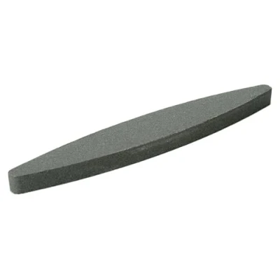 Image of Faithfull Scythe Stone Flat 260MM