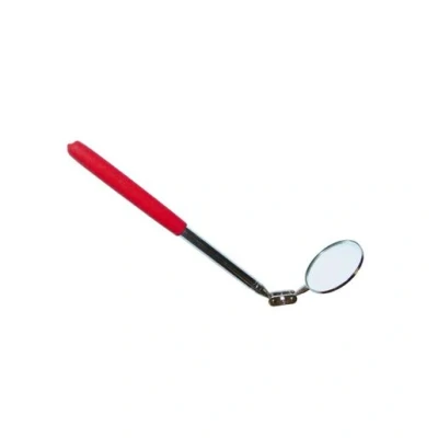 Image of Regin Inspection Mirror Large REGT40