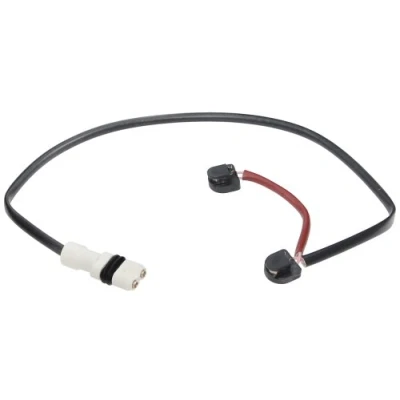 Image of 99761277000 Brake Pad Wear Sensor A.B.S. 39711 PORSCHE: 911 Coupe, Convertible