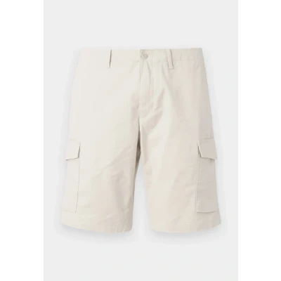 Image of Tommy Hilfiger Harlem Shorts, Men&#039;s, Size: 28, Newsprint