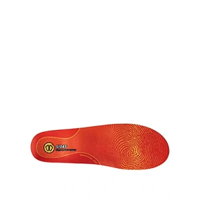 Image of Sidas Winter 3D Insole