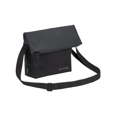 Image of VAUDE Unisex Heka II Bags