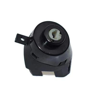 Image of New Car Ignition Starter Switch Control for T4 Transporter Van Camper 1990 1991 1992 1993 1994 1995 1996 2013 6N0905865
