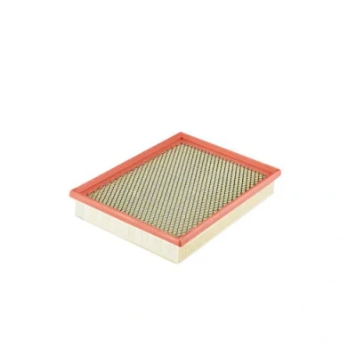 Image of 7700845961, 7700845973 Fuel Filter UFI 31.710.00 Insert 7,9mm RENAULT: MEGANE 3, CLIO 3 Grandtour, PEUGEOT: 307 Hatchback