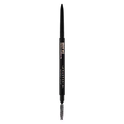 Image of Anastasia Beverly Hills Brow Wiz Ash Brown