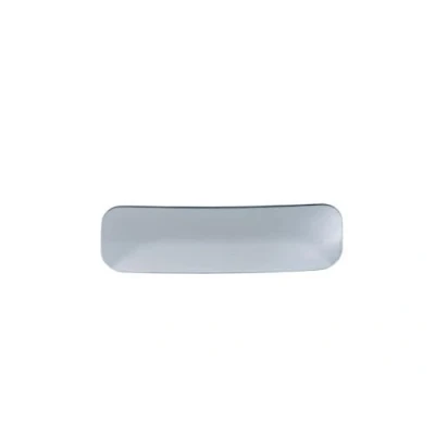 Image of 500371329 Wing Mirror Glass ALKAR 6453977 Left, Right IVECO: DAILY 3 Kasten/Kombi