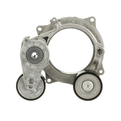 Image of 057903133AD, 057903133AF, 057903133AJ, 057903137AF Tensioner GATES T39562 AUDI: A4 B9 Saloon, A5 Sportback