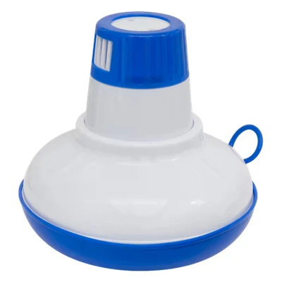 Image of Dellonda Hot Tub/Spa Chemical Floater