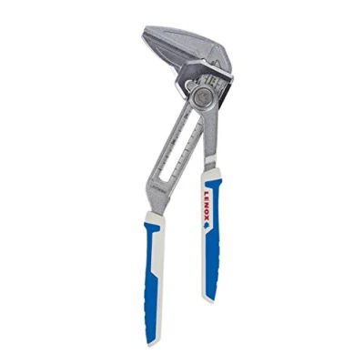 Image of LENOX Tools LXHT90540 Pliers Wrench
