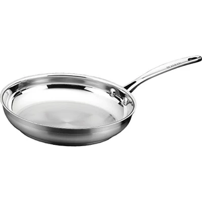 Image of Scanpan Impact 24cm Frying Pan