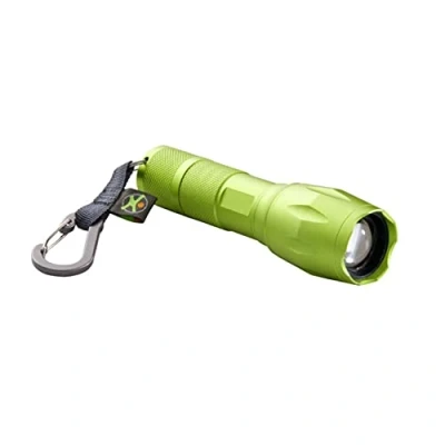 Image of HABA 305348 Terra Kids Flashlight
