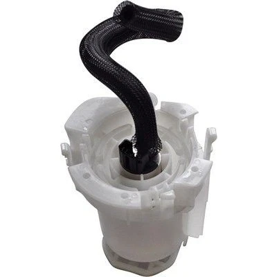 Image of MAM00009M Fuel Supply Module MAGNETI MARELLI 313011313009 3bar without tank sender unit