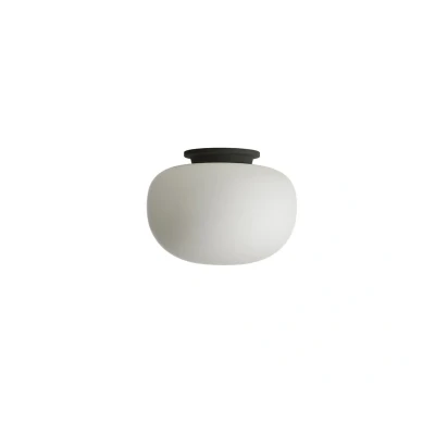 Image of FRANDSEN Supernate ceiling light, Ø 38 cm
