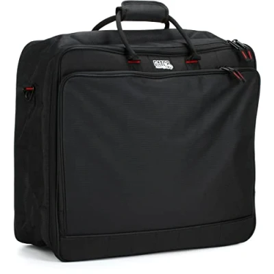 Image of Gator G MIXERBAG 2118 21 x 18 7 Inch Mixer/Gear Bag