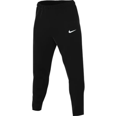 Image of Nike FD7672 010 Dri FIT Academy Pro 24 Pants KPZ Men&#039;s Black/White Size L