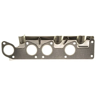 Image of 7700853753 Exhaust Manifold Gasket AJUSA MULTILAYER STEEL 13086700