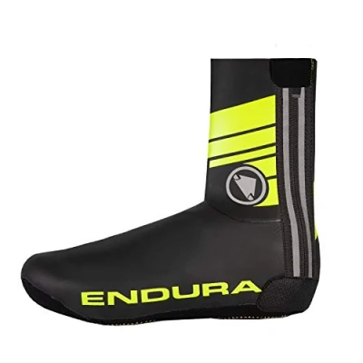 Image of Endura Road Overshoes EU 37 39.5