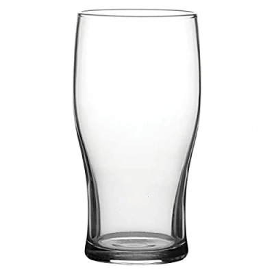 Image of Pasabahce, P42747 CE0000 B01048, Tulip 20oz (57cl) CE (Box of 48)