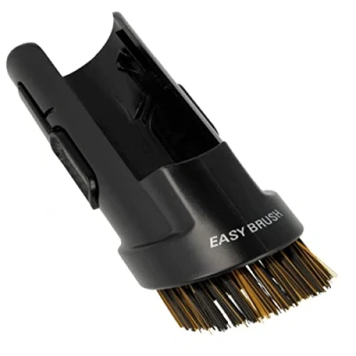 Image of Removable crevice tool RS 2230001826 for Rowenta, Tefal, Silence Force vacuum cleaner.