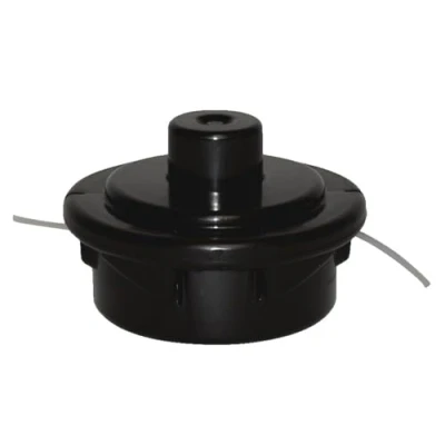 Image of Makita A 89137 String Trimmer Head