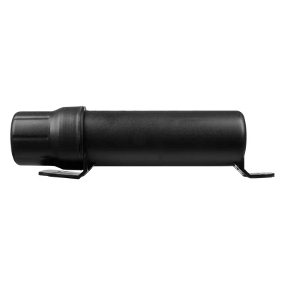 Image of Sealey Waterproof Document and Tool Storage Tube